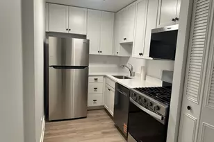 8232 Niles Center Rd, Skokie, IL 60077 - Photo 3