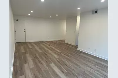 8232 Niles Center Road #202, Skokie, IL 60077 - Photo 7