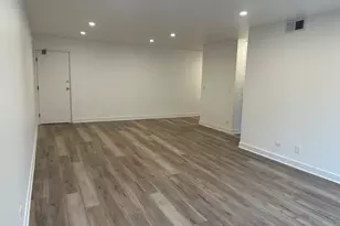 8232 Niles Center Rd, Skokie, IL 60077 - Photo 7