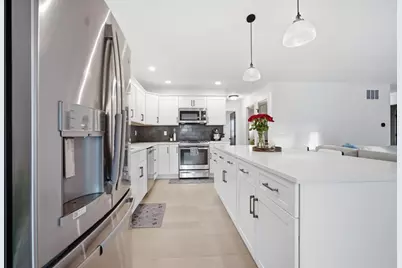 2513 Pampas Lane, Bloomington, IL 61705 - Photo 11