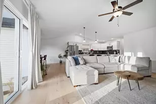 2513 Pampas Ln, Bloomington, IL 61705 - Photo 13