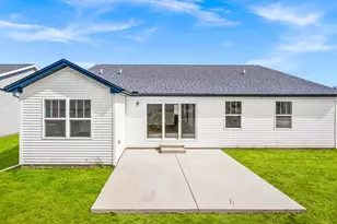 2513 Pampas Ln, Bloomington, IL 61705 - Photo 37