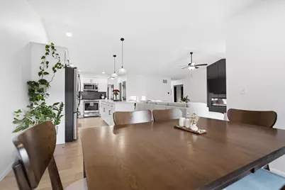 2513 Pampas Lane, Bloomington, IL 61705 - Photo 17