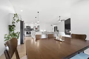 2513 Pampas Ln, Bloomington, IL 61705 - Photo 17