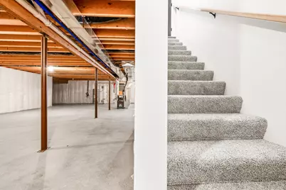 2513 Pampas Lane, Bloomington, IL 61705 - Photo 31