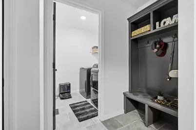 2513 Pampas Lane, Bloomington, IL 61705 - Photo 29