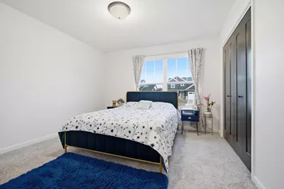 2513 Pampas Lane, Bloomington, IL 61705 - Photo 19