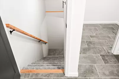 2513 Pampas Lane, Bloomington, IL 61705 - Photo 27