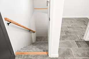 2513 Pampas Ln, Bloomington, IL 61705 - Photo 27