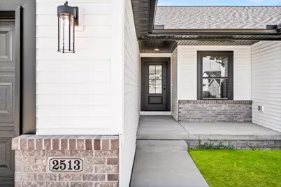 2513 Pampas Lane, Bloomington, IL 61705 - Photo 3