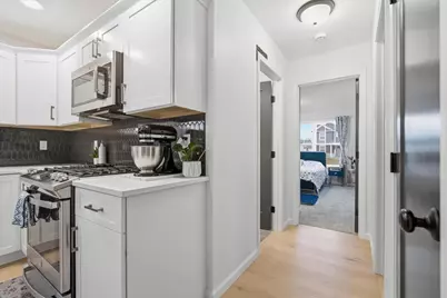 2513 Pampas Lane, Bloomington, IL 61705 - Photo 7