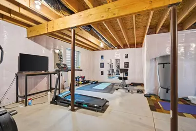 2513 Pampas Lane, Bloomington, IL 61705 - Photo 35