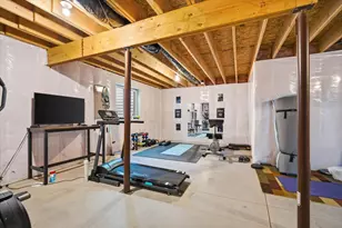 2513 Pampas Ln, Bloomington, IL 61705 - Photo 35