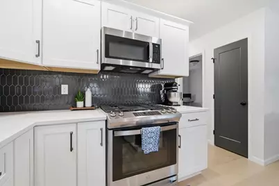 2513 Pampas Lane, Bloomington, IL 61705 - Photo 9