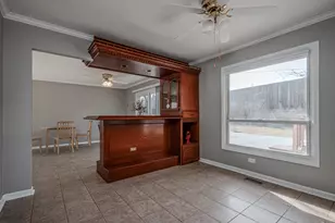 2S164 Beaumont Ln, Lombard, IL 60148 - Photo 9