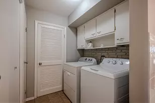 2S164 Beaumont Ln, Lombard, IL 60148 - Photo 15