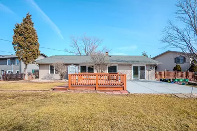 2S164 Beaumont Lane, Lombard, IL 60148 - Photo 23