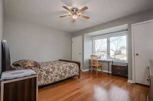 2S164 Beaumont Ln, Lombard, IL 60148 - Photo 17