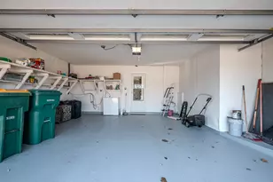 2S164 Beaumont Ln, Lombard, IL 60148 - Photo 5