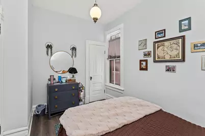 1033 W Wellington Avenue, Chicago, IL 60657 - Photo 11