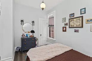 1033 W Wellington Ave, Chicago, IL 60657 - Photo 11