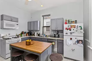 1033 W Wellington Ave, Chicago, IL 60657 - Photo 15