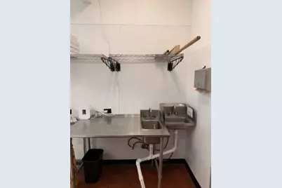 541 S Schmale Road, Carol Stream, IL 60188 - Photo 5