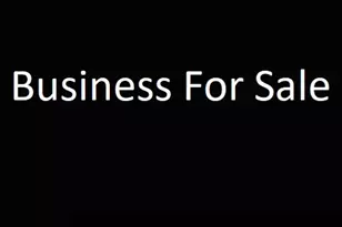 541 S Schmale Rd, Carol Stream, IL 60188 - Photo 1