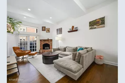 1910 N Larrabee Street, Chicago, IL 60614 - Photo 7