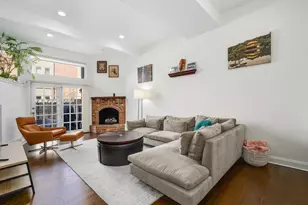 1910 N Larrabee St, Chicago, IL 60614 - Photo 7