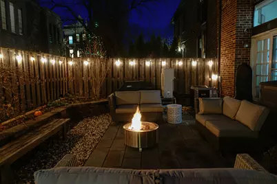 1910 N Larrabee Street, Chicago, IL 60614 - Photo 23