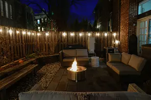 1910 N Larrabee St, Chicago, IL 60614 - Photo 23