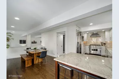 1910 N Larrabee Street, Chicago, IL 60614 - Photo 3