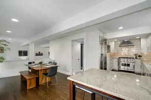 1910 N Larrabee St, Chicago, IL 60614 - Photo 3