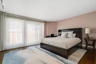 1910 N Larrabee St, Chicago, IL 60614 - Photo 11