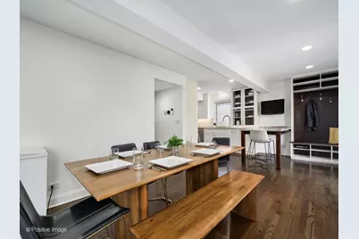 1910 N Larrabee Street, Chicago, IL 60614 - Photo 5