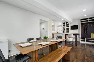 1910 N Larrabee St, Chicago, IL 60614 - Photo 5