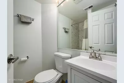 1910 N Larrabee Street, Chicago, IL 60614 - Photo 19