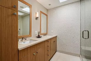 1910 N Larrabee St, Chicago, IL 60614 - Photo 13