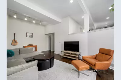 1910 N Larrabee Street, Chicago, IL 60614 - Photo 9