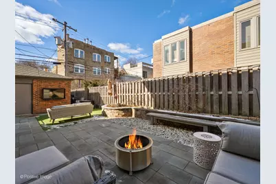 1910 N Larrabee Street, Chicago, IL 60614 - Photo 21