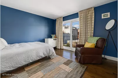 1910 N Larrabee Street, Chicago, IL 60614 - Photo 15