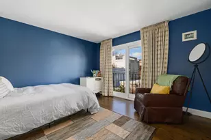 1910 N Larrabee St, Chicago, IL 60614 - Photo 15