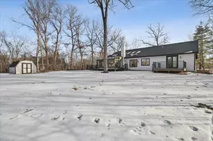 1828 White Fence Ln, Libertyville, IL 60048 - Photo 25