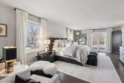 1828 White Fence Lane, Libertyville, IL 60048 - Photo 13