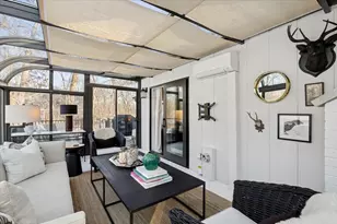 1828 White Fence Ln, Libertyville, IL 60048 - Photo 21