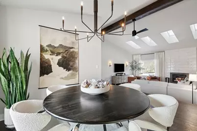 1828 White Fence Lane, Libertyville, IL 60048 - Photo 7