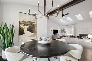 1828 White Fence Ln, Libertyville, IL 60048 - Photo 7