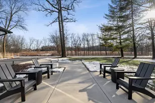 1828 White Fence Ln, Libertyville, IL 60048 - Photo 23