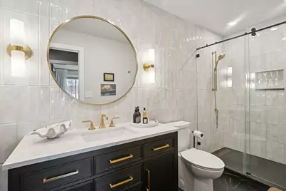 1828 White Fence Lane, Libertyville, IL 60048 - Photo 19